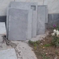 سرامیک درجه ۱ طوسی