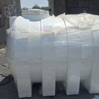 مخزن اب ابگون پلمیر|مصالح و تجهیزات ساختمان|صباشهر, |دیوار