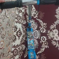 اسکوتر|اسباب‌بازی بچه|دزفول, |دیوار
