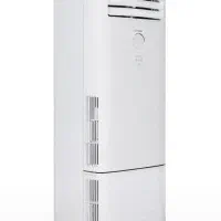 کولر ۳۶هزار پاکشوما