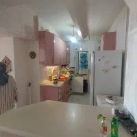 رهن و کرایه شهرک پیام|اجارهٔ آپارتمان|محمدشهر, شهرک پیام (مهرالبرز)|دیوار