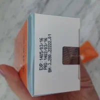 ضد آفتاب مناسب پوست چرب|آرایشی، بهداشتی، درمانی|کبودرآهنگ, |دیوار