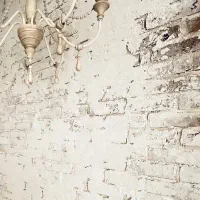 نیازمند نیروی کار ساختمانی