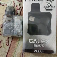 ویپاد فریمکس|زیورآلات و اکسسوری|بندر ماهشهر, |دیوار