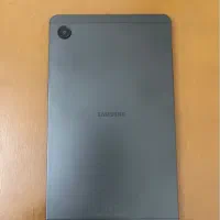 تبلت سامسونگ a9