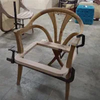 زیرکارچی مبل رنگاری نیازمندیم