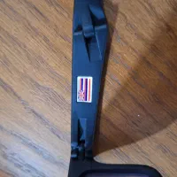 عینک آفتابی تاشو باکیفیت|زیورآلات و اکسسوری|فردیس, نگارستان|دیوار