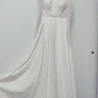 لباس عقد