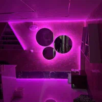 وسایل ناخن کاری