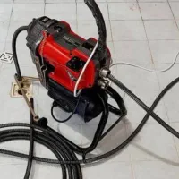 لوله باز کنی شبانه روزی