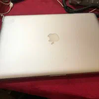 مک بوک|رایانه همراه|اردبیل, |دیوار