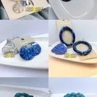 بدلیجات اکسسوری اووکادو شاپ|بدلیجات|قوچان, |دیوار