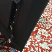 فروش تلویزیون|تلویزیون و پروژکتور|میاندوآب, |دیوار