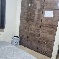 اجاره خونه|اجارهٔ آپارتمان|سقز, |دیوار