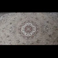 فرش|فرش|تهران, خرمشهر|دیوار