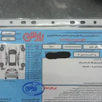 دانگ فنگ H30کراس مدل۱۳۹۷ مشابه صفر|خودرو سواری و وانت|تهران, مدائن|دیوار