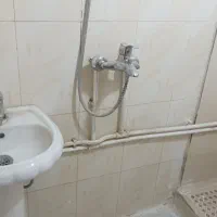 اجاره خانه دو طبقه|اجارهٔ خانه و ویلا|خوی, |دیوار