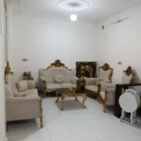 آپارتمان مسعودیه70m/دوخواب/تک واحد*طبقه اول/تمیز|اجارهٔ آپارتمان|تهران, مسعودیه|دیوار