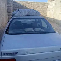 سلام علیکم پژو مدل 93|خودرو سواری و وانت|ریگ ملک, |دیوار