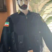 استقرارپلیس و حراست و بادیگارد|خدمات پذیرایی، مراسم|محمدشهر, شهرک چمران|دیوار