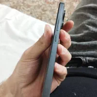 گوشی موبایل|موبایل|رضوانشهر, |دیوار