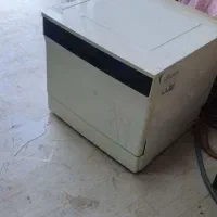 مهندسی تعمیرات یخچال ، لباسشویی ، ظرفشویی ، پکیج|خدمات پیشه و مهارت|اردبیل, |دیوار