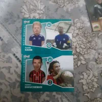 کارت کیمدی ارزون|کلکسیون و سرگرمی|سنندج, |دیوار