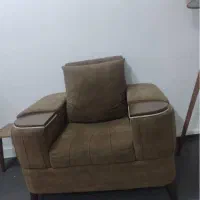 به دلیل جابه جایی مبل ،میز تلویزیون|جاکفشی، کمد، دراور|بندرعباس, |دیوار