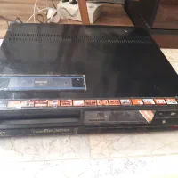 ویدیو بتاماکس سوپر 200