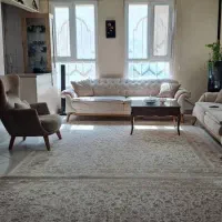 ۶۹ متر ۲خ فول قریشی شمالی (قرارداد یکساله و دوساله
