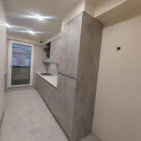 آپارتمان ۶۰ متری در سبلان جنوبی|اجارهٔ آپارتمان|تهران, شارق|دیوار