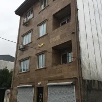 آپارتمان نوساز|فروش آپارتمان|لاهیجان, پردسر|دیوار