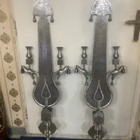 علامت تیغه علم