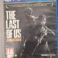 دو عدد سیدی بازی رد ردمپشن۲.دلست اف اسPS4|کنسول، بازی ویدئویی و آنلاین|زاهدان, |دیوار