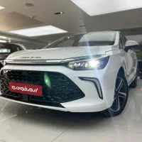 //بیجینگ یو5 پلاس// تحویل 45 روز|خودرو سواری و وانت|شیراز, فرهنگ شهر|دیوار