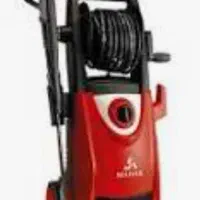 شستشوی کولر پنجره ای