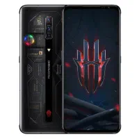 redmagic 6s pro