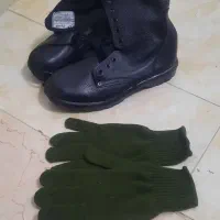 پوتین نو