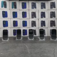 نوکیا105 - ساده همین امروز با تخفیف ویژه خرید کن|موبایل|مشهد, عامل|دیوار