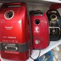 تعمیرات تخصصی لوازم خانگی