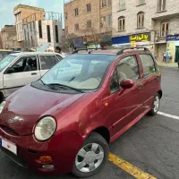 فروش mvm110 چهار سیلندر
