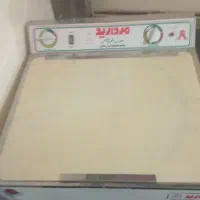 لباس شویی سطلی مروارید