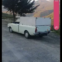 وانت کرایه