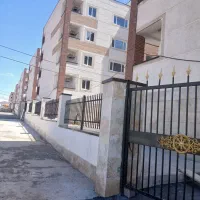 واحد-فروشی-قطعه-34-امام-حسن-75-متری-نامه-بانک