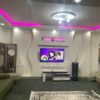 فروش خانه همکف ورودی مجزا|فروش خانه و ویلا|جم, |دیوار