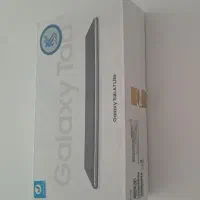 تبلت a7 lite سامسونگ