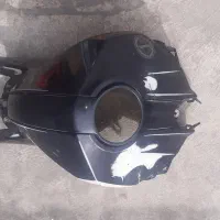 فرمان بنلی .فلاپ
