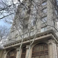 نیرو خانم