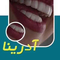 خدمات طراحی