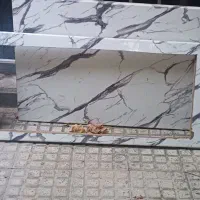 فروش صفحه کابینت